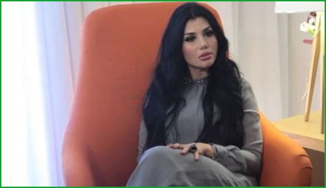 Diana Espinoza Bio, Age, Husband, Children, Net worth, Lord Rafael Caro Quintero