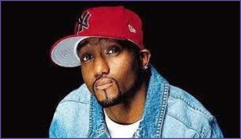 Rapper Magoo Wife: Was Rapper Magoo Married?