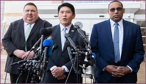 Where Is Max Fosh From? Parents And Ethnicity